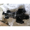 /msite/products/detail/productid/59232330/id/686198.html